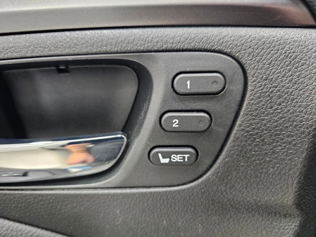 Used 2022 Honda Pilot EX-L image 29