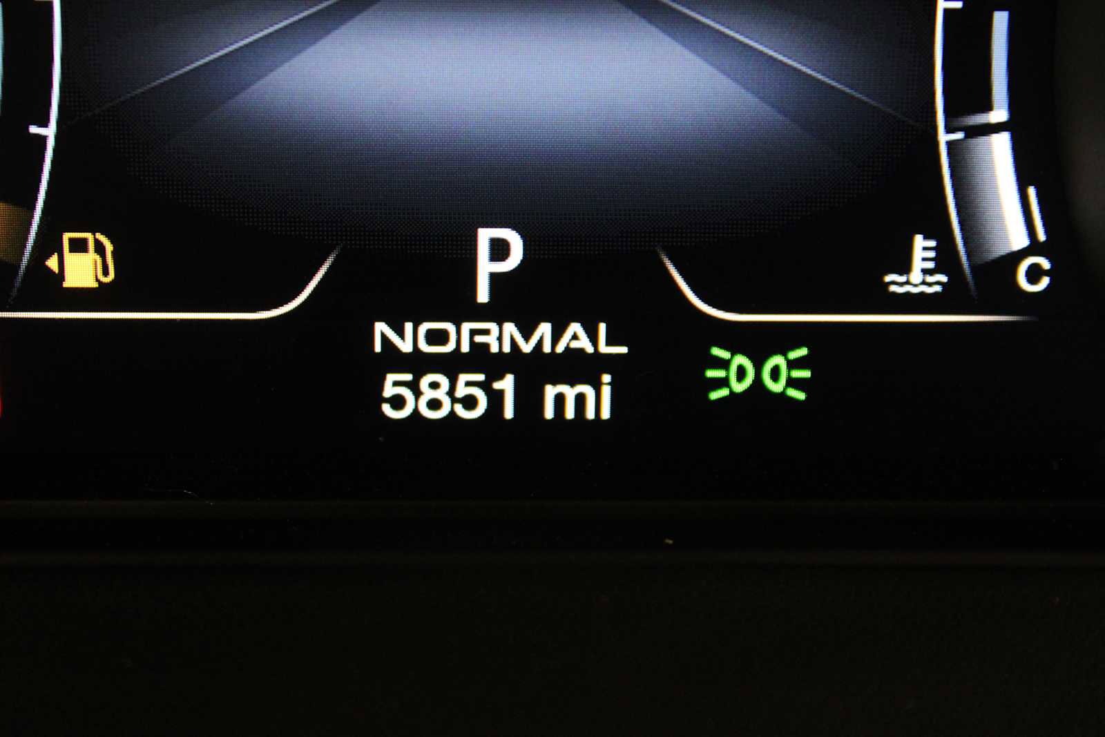 Used 2022 Maserati Levante Modena S image 82