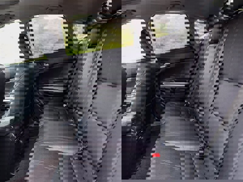 Used 2014 Honda Crosstour EX-L image 19