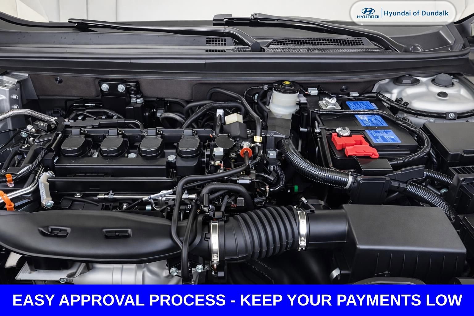 Used 2023 Honda Accord LX image 17