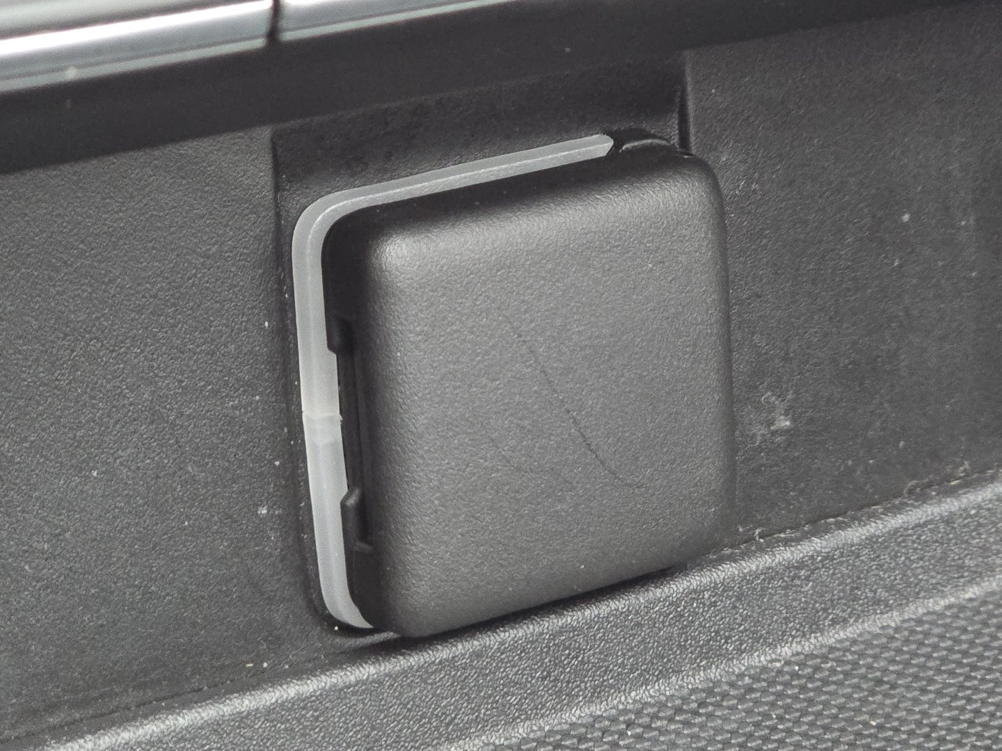 Certified 2022 Chevrolet Tahoe High Country w/ Premium Package image 14