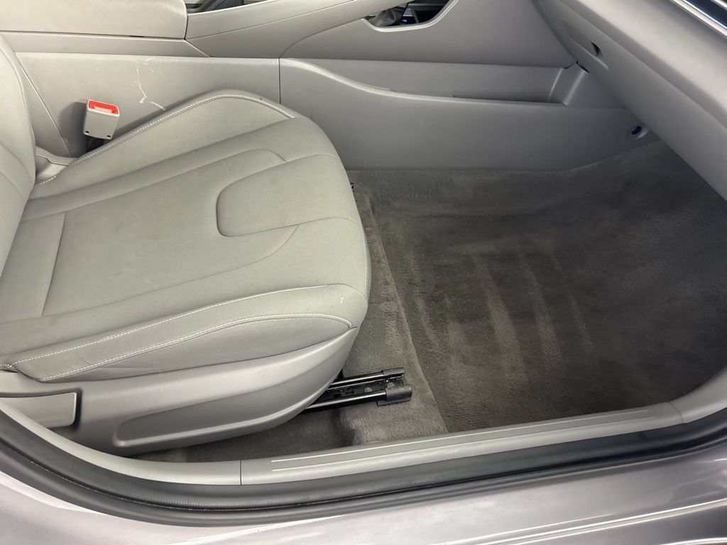 Used 2024 Hyundai Elantra SEL FWD image 30