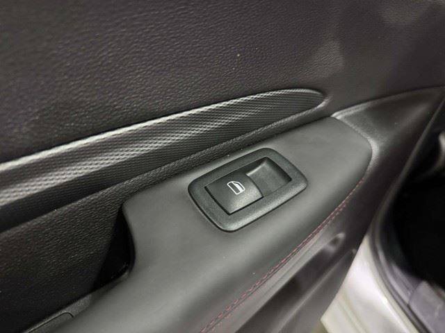 Used 2021 Dodge Durango R/T w/ Tow 'N Go Package AWD/4WD image 45