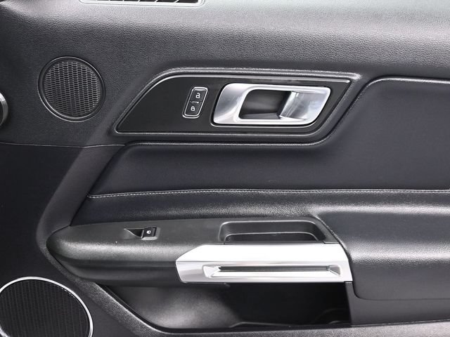 Used 2019 Ford Mustang GT Premium RWD image 17