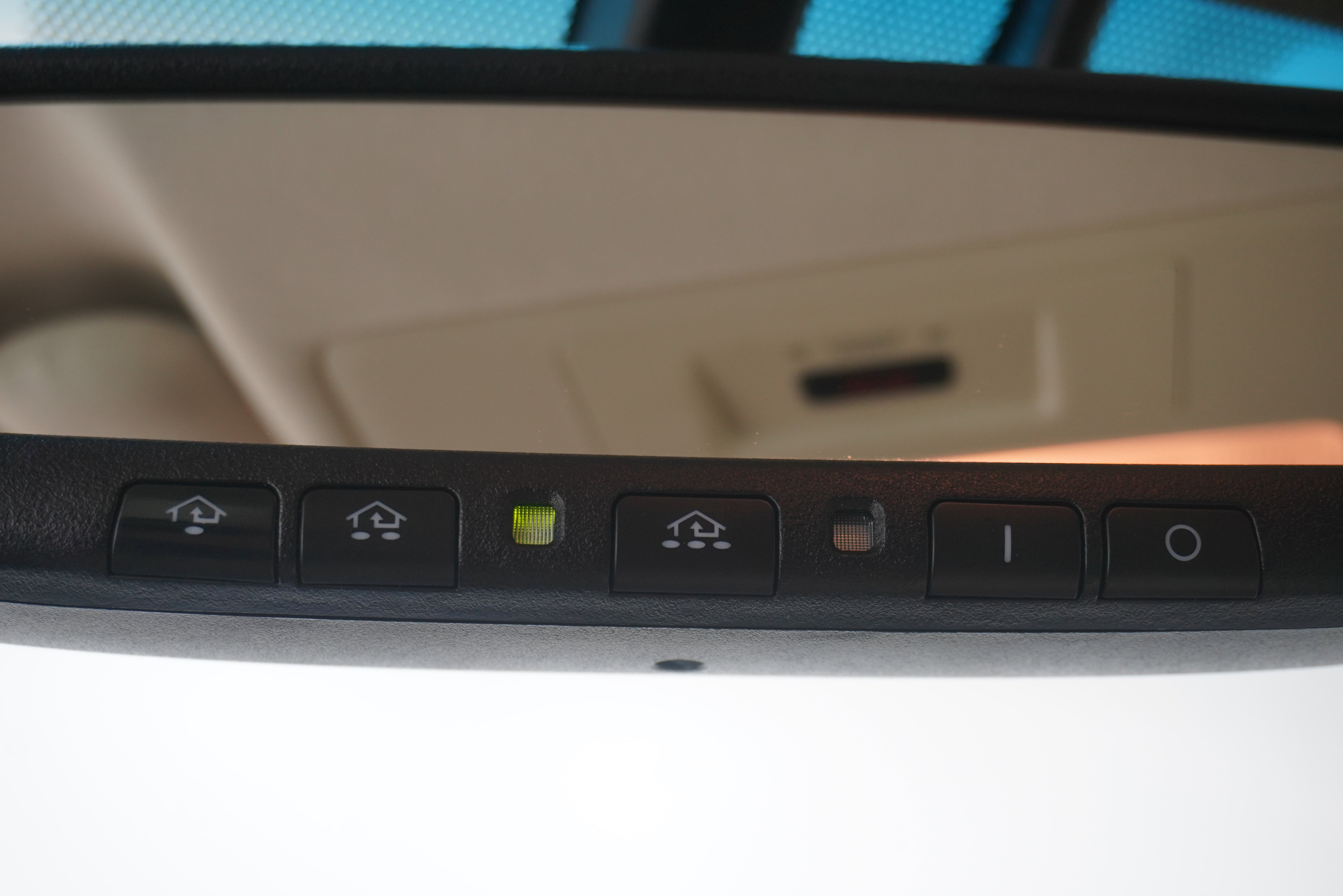 Used 2013 Lexus ES 350 w/ Luxury Pkg FWD image 24