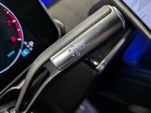 Used 2023 Mercedes-Benz S 500 4MATIC w/ AMG Line image 15