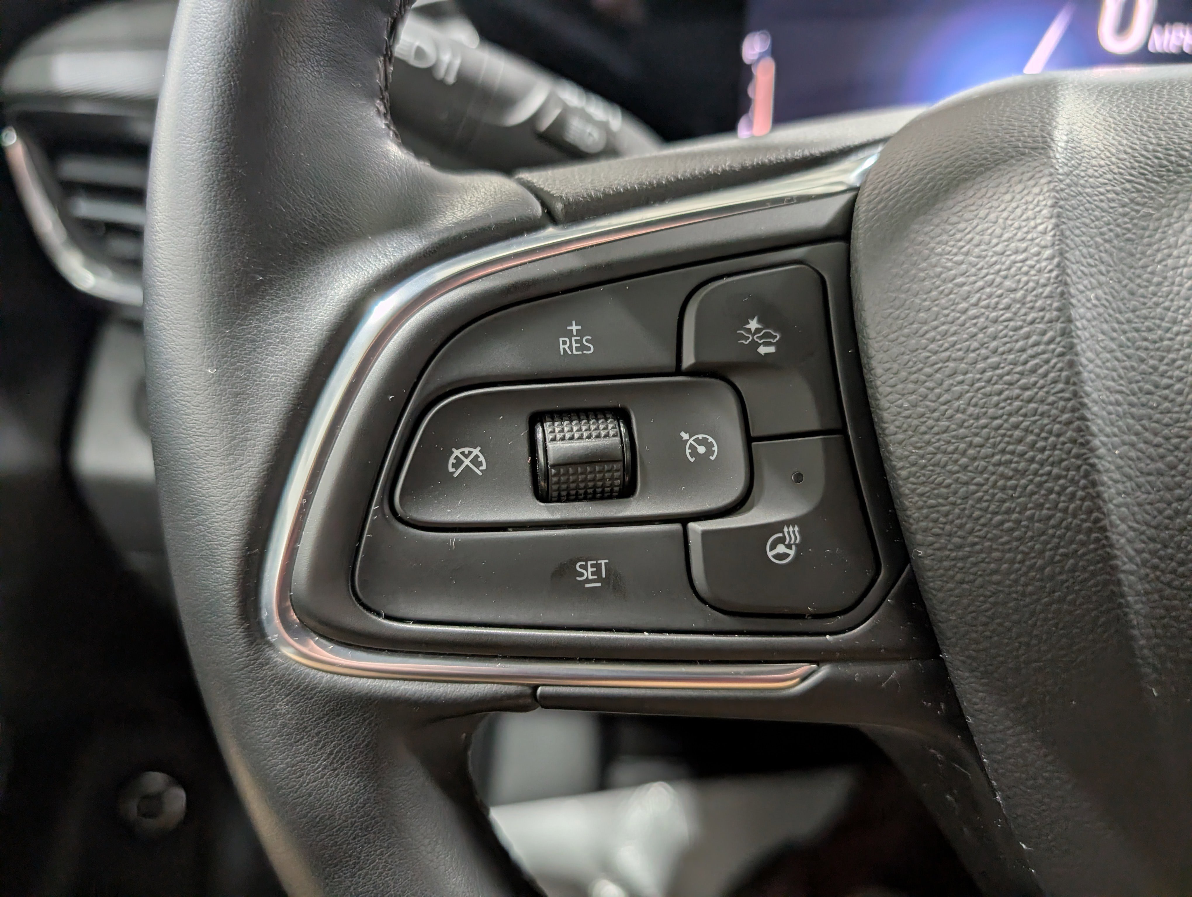 Used 2024 Buick Envista Preferred w/ Convenience I Package image 20