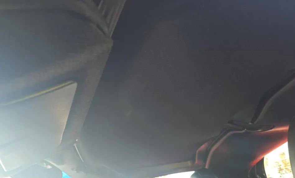 Used 2003 Chevrolet Corvette Coupe image 13