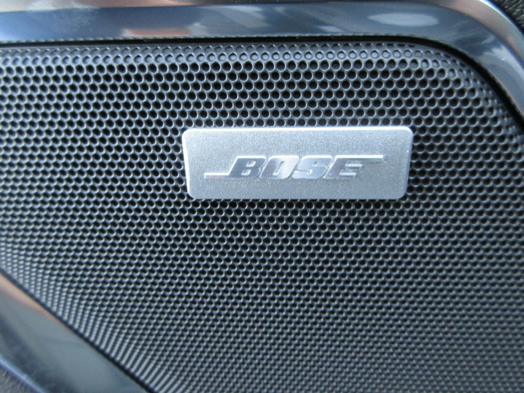 New 2026 Chevrolet Silverado 1500 LT Trail Boss w/ LT Trail Boss Premium Package AWD/4WD image 26
