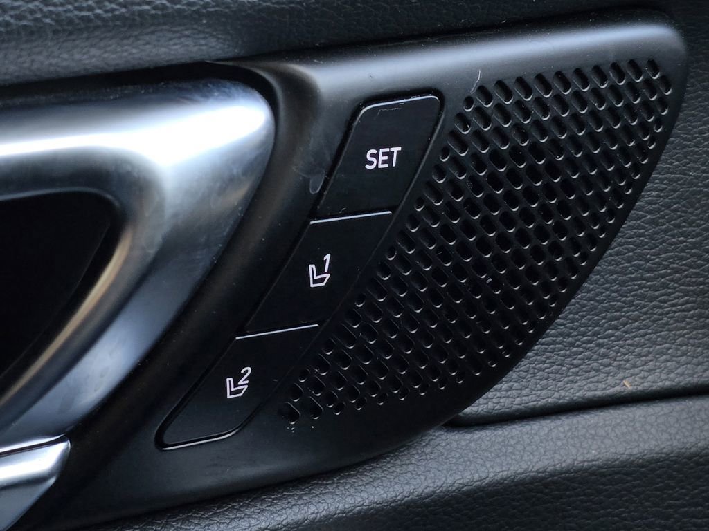 Used 2023 Kia Telluride SX Prestige image 38