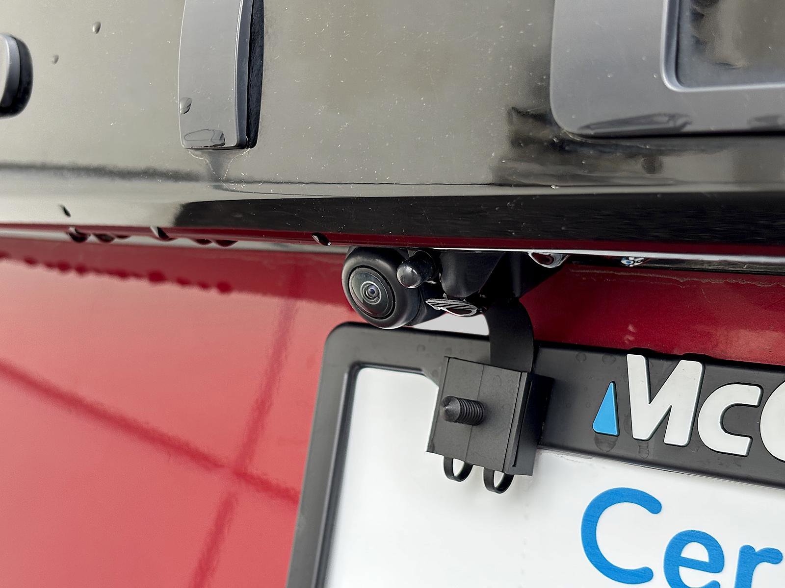 Certified 2024 Honda Pilot Elite image 5