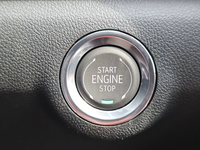 New 2026 GMC Terrain Elevation image 30