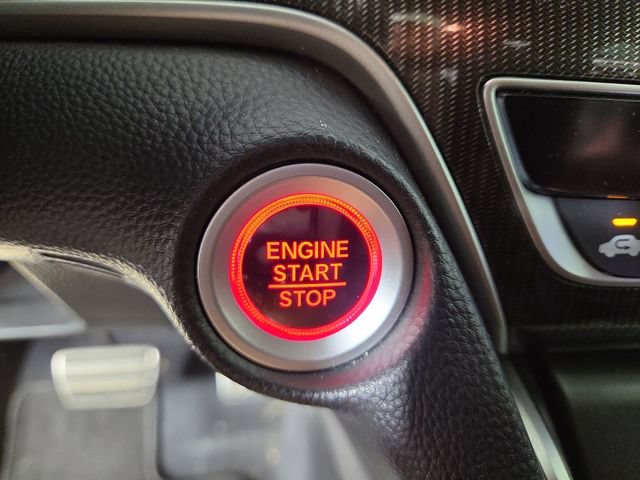 Used 2020 Honda Accord Sport image 23