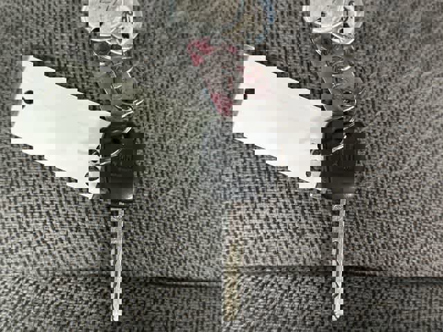 Used 2018 GMC Savana 2500 image 30