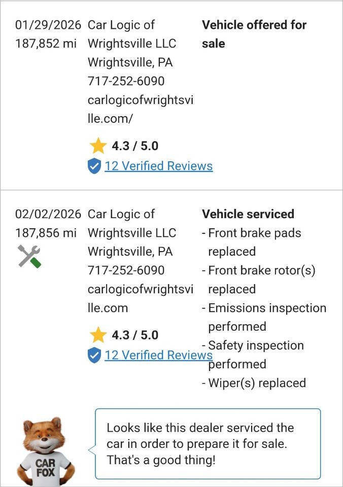 Used 2014 Toyota Camry SE w/ Moonroof Package FWD image 2