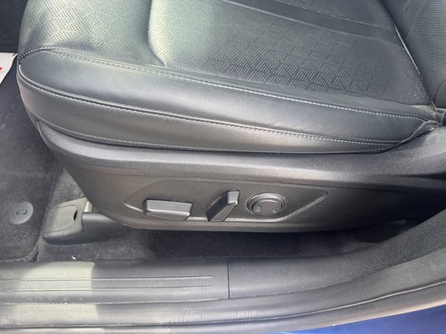 Used 2023 Kia Sorento S w/ Panoramic Sunroof Package FWD image 9