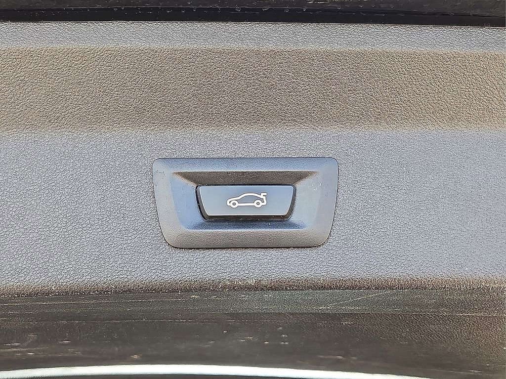 Used 2019 BMW X3 sDrive30i image 15