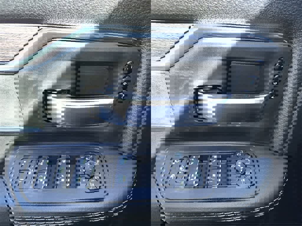 New 2026 RAM 2500 Laramie image 13