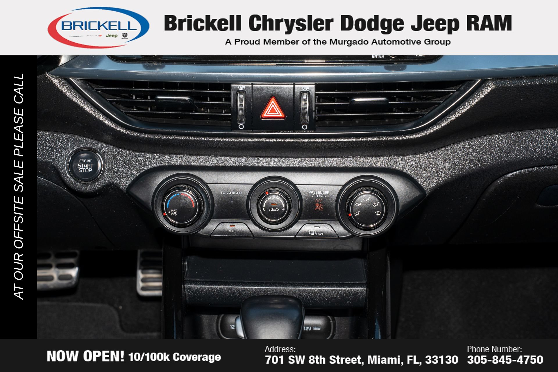 Used 2020 Kia Forte GT-Line FWD image 22
