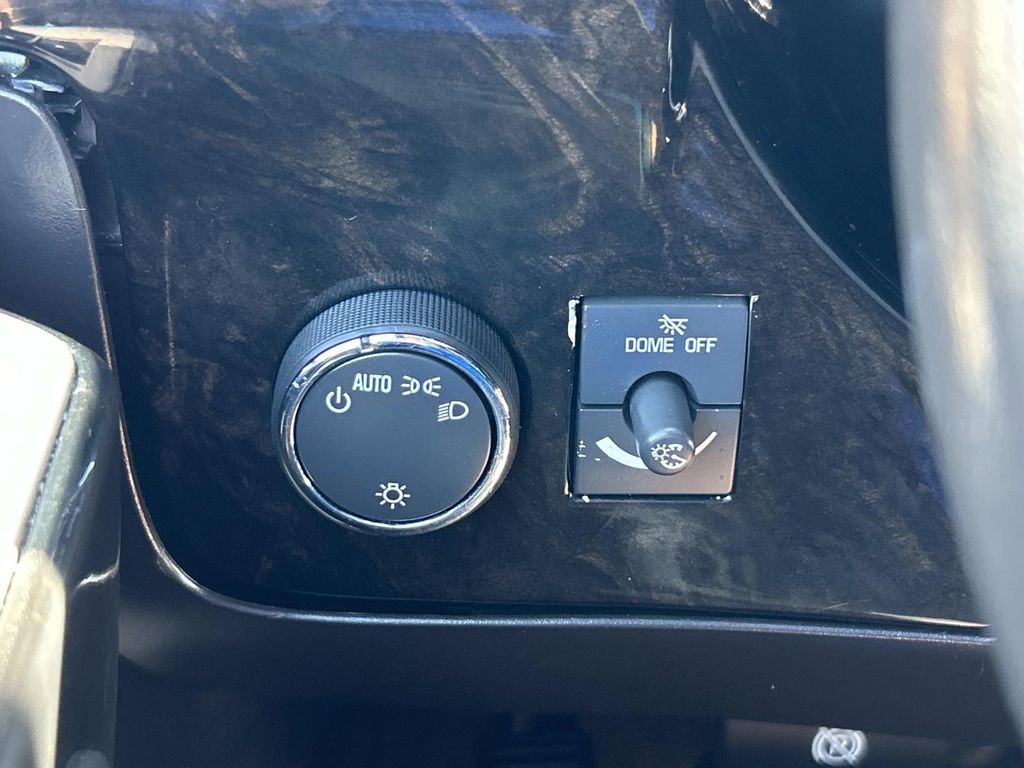 Used 2014 GMC Savana 1500 image 34