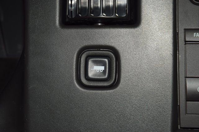 New 2026 Chevrolet Express 3500 w/ Power Convenience Package RWD image 19