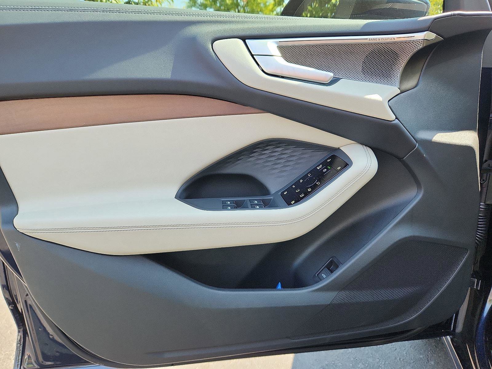 New 2025 Audi A5 2.0T Premium Plus image 10