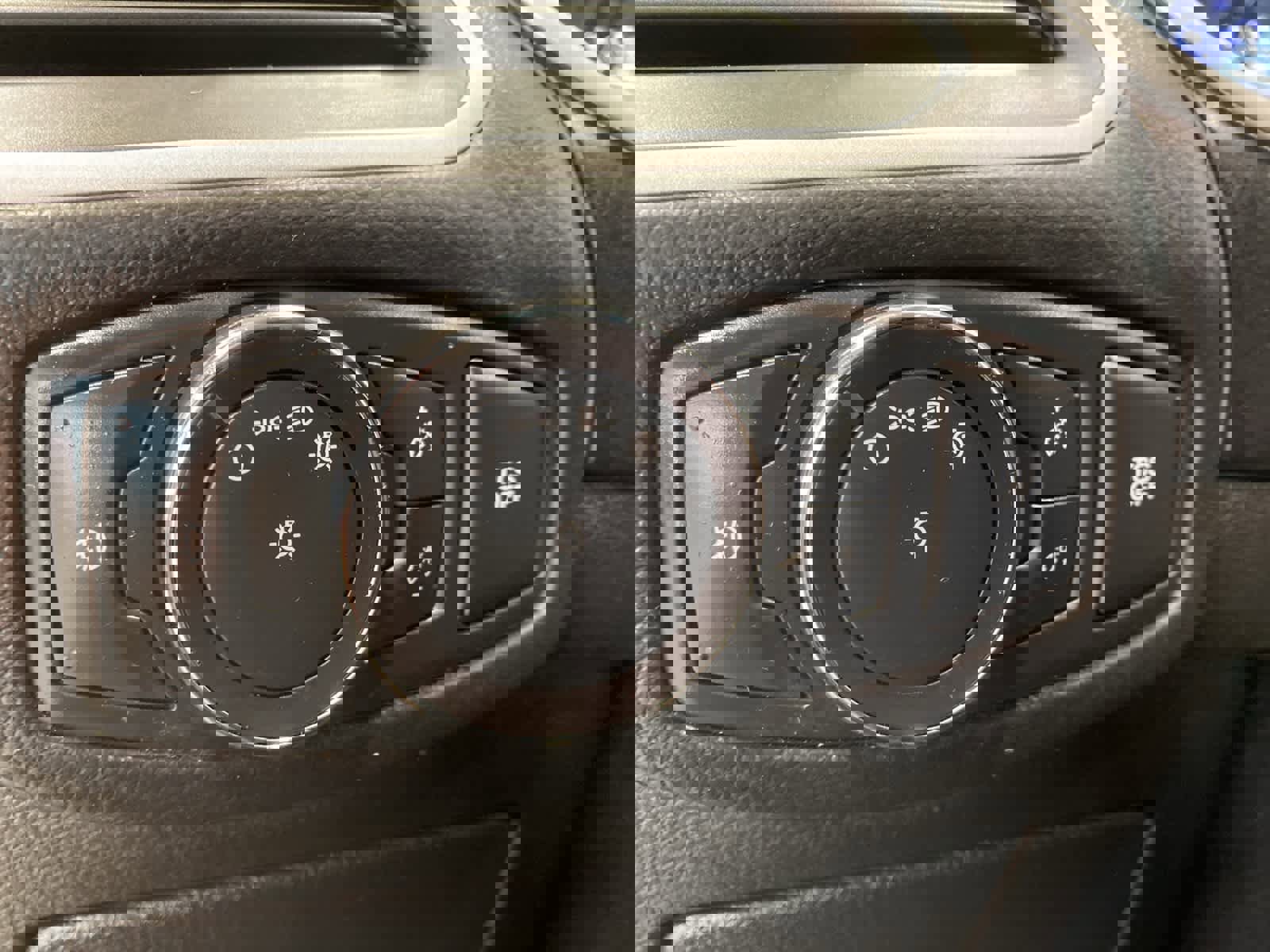 Used 2019 Ford Edge SEL w/ Equipment Group 201A image 18