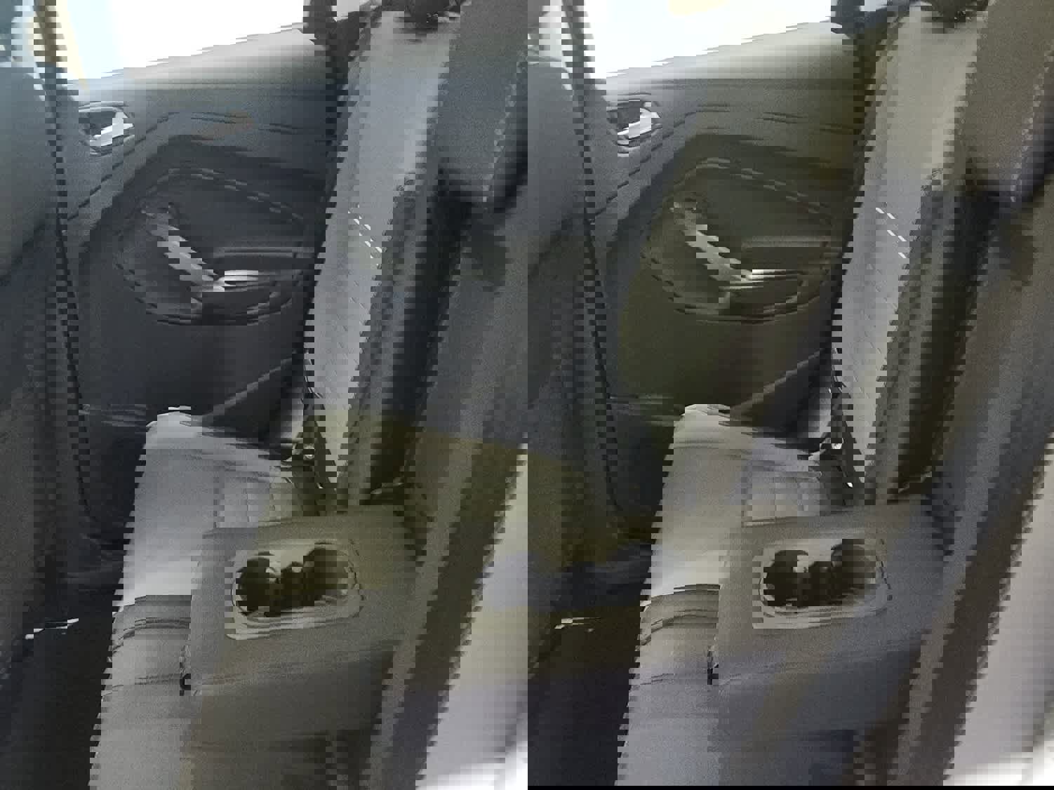 Used 2013 Ford Escape SE image 17