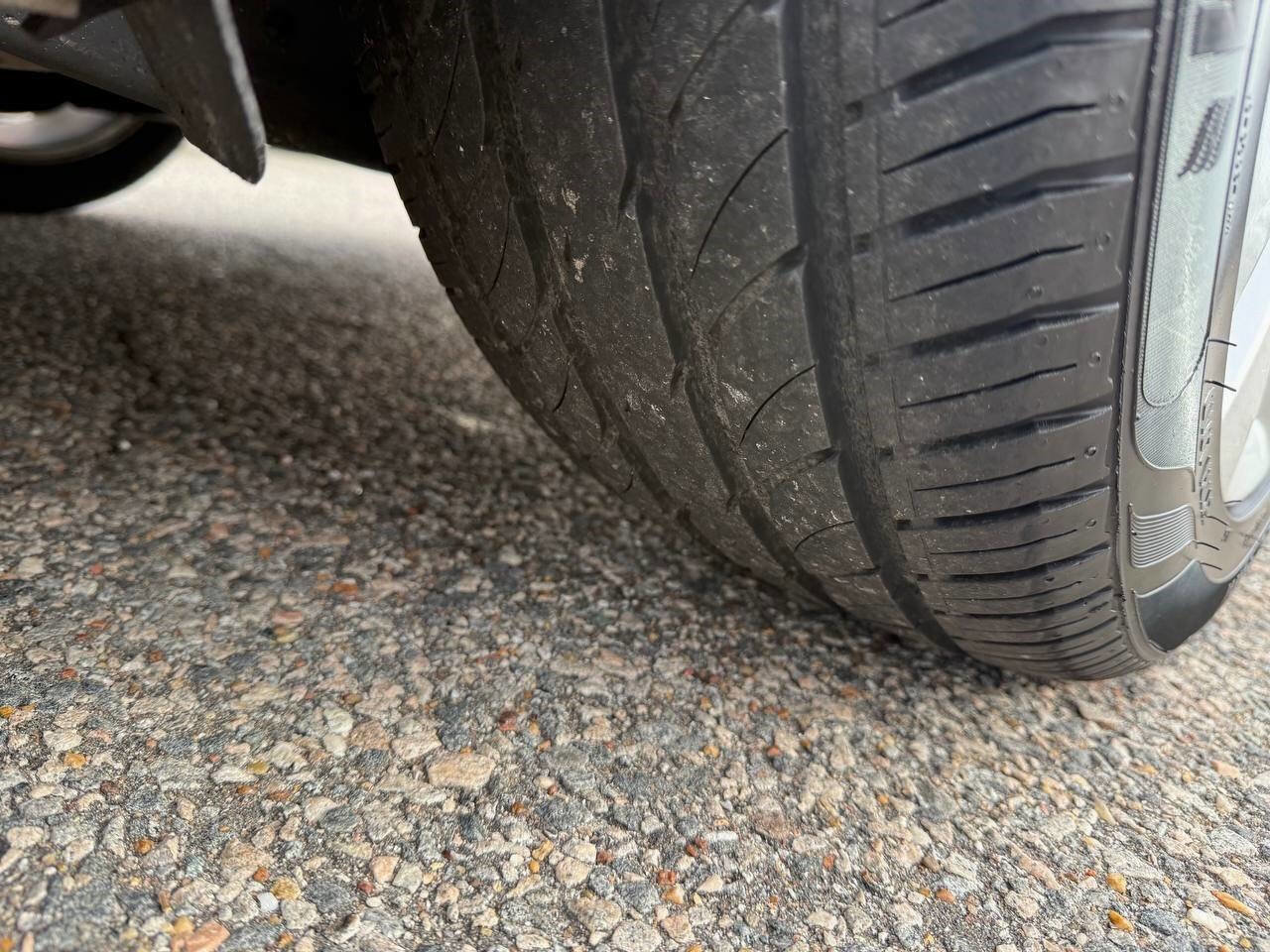 Used 2012 Volkswagen CC Sport image 23