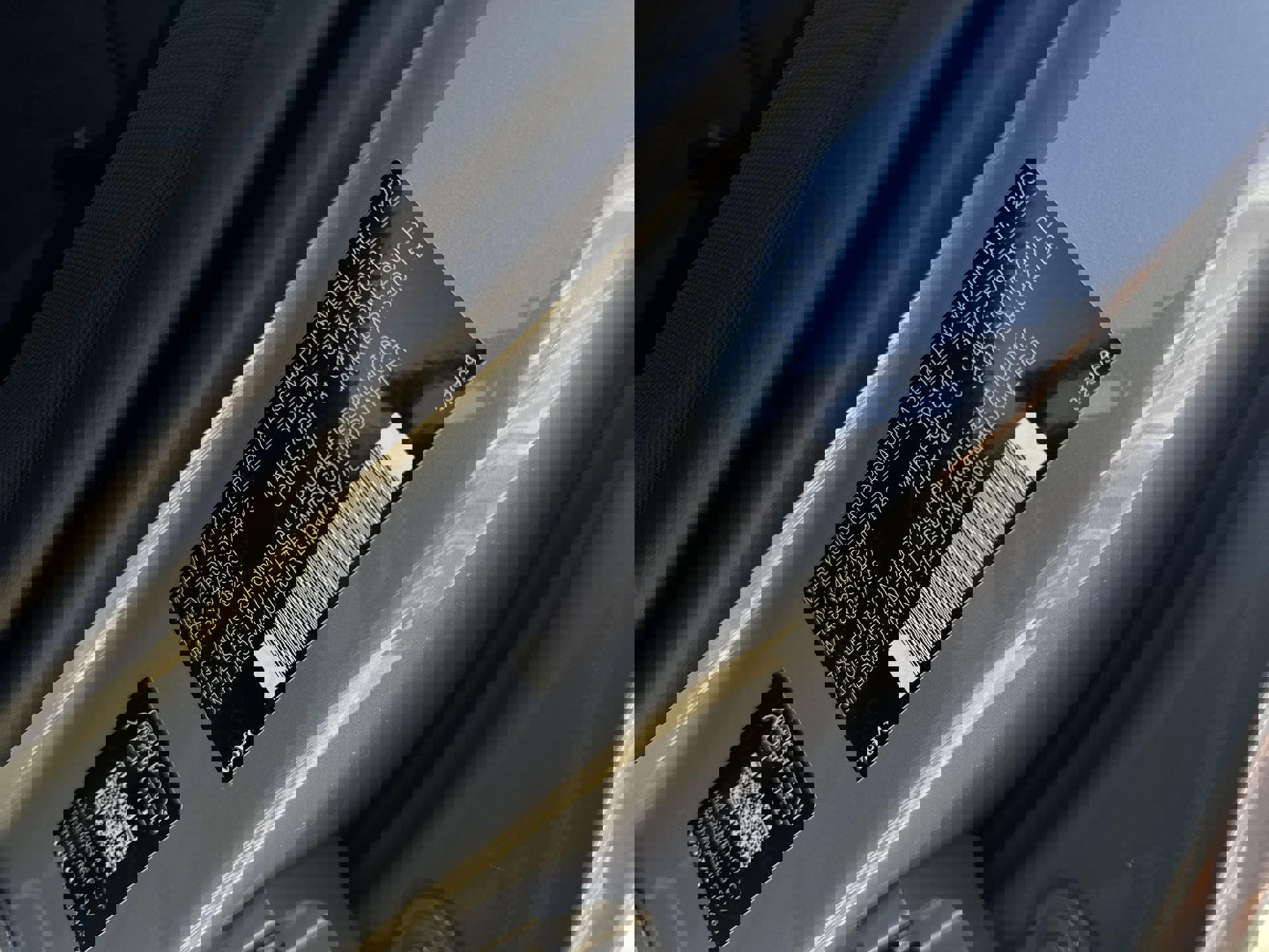 New 2026 Volvo XC60 T8 Plus w/ Protection Package Premier image 34