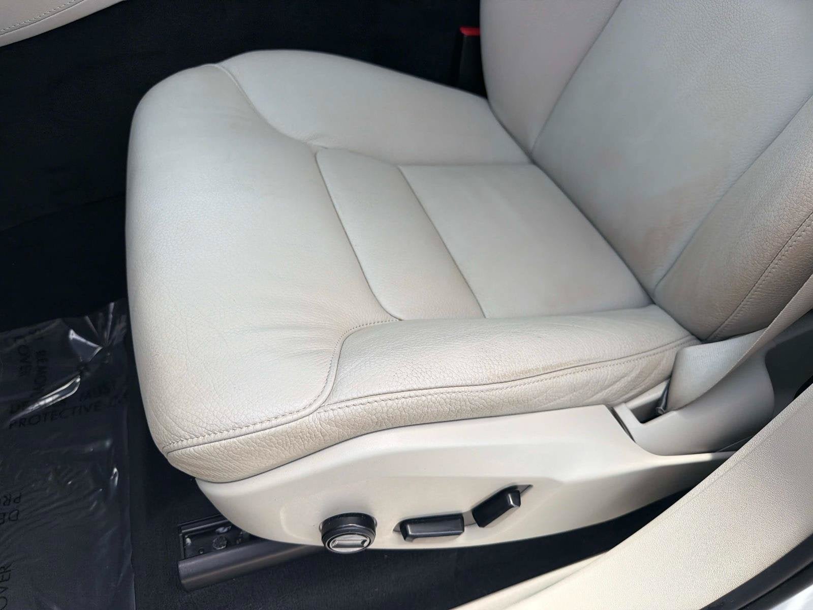 Used 2023 Volvo XC90 B6 Plus w/ Protection Package Premier AWD/4WD image 20