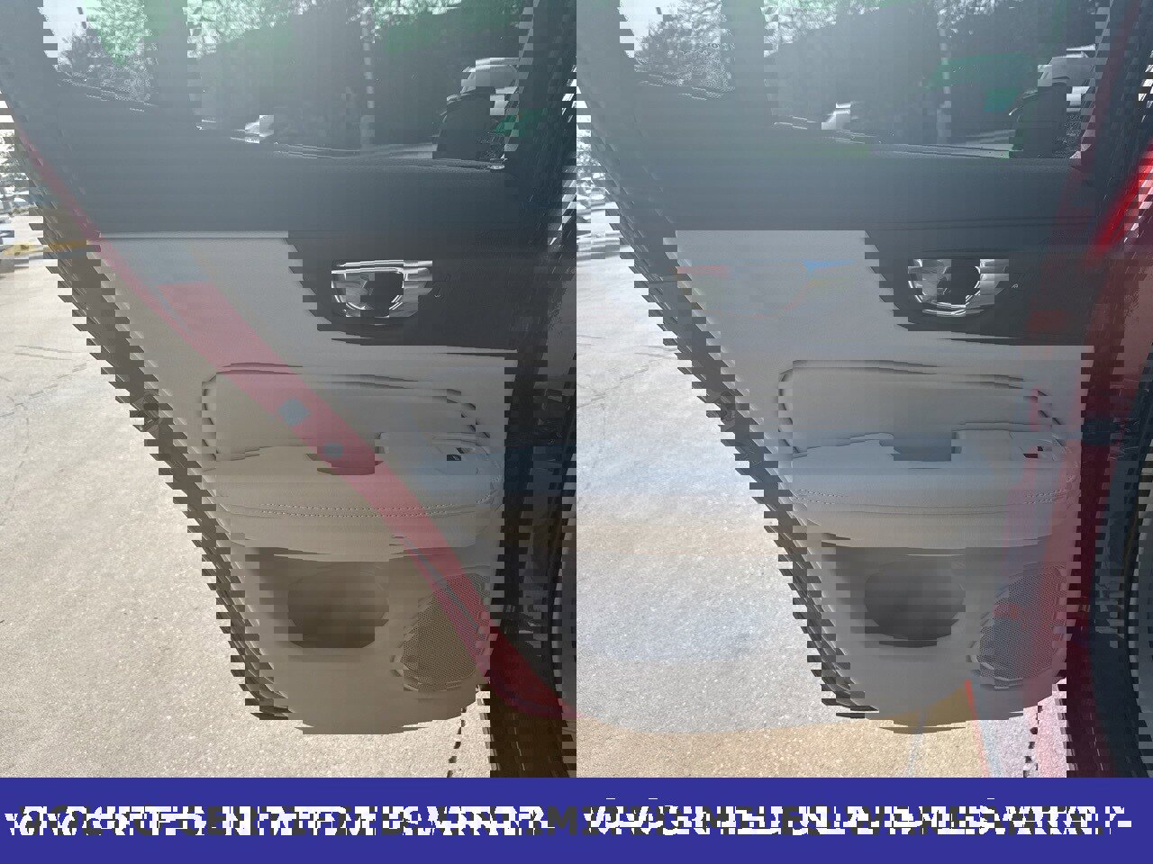 Certified 2023 Volvo S60 B5 Plus image 15