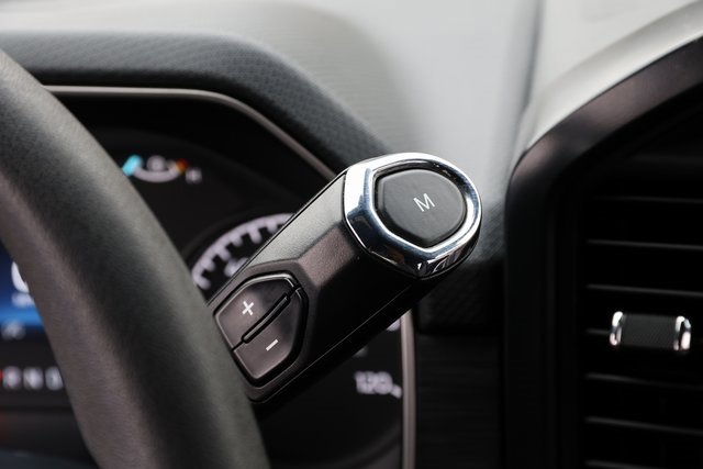 Certified 2023 Ford F150 XL w/ STX Appearance Package image 29