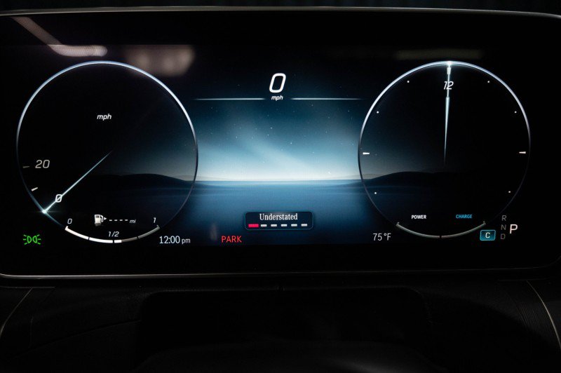Certified 2023 Mercedes-Benz C 300 Sedan image 32
