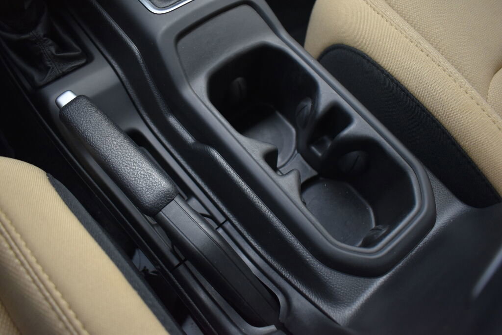 Used 2021 Jeep Wrangler Unlimited Sport S image 14