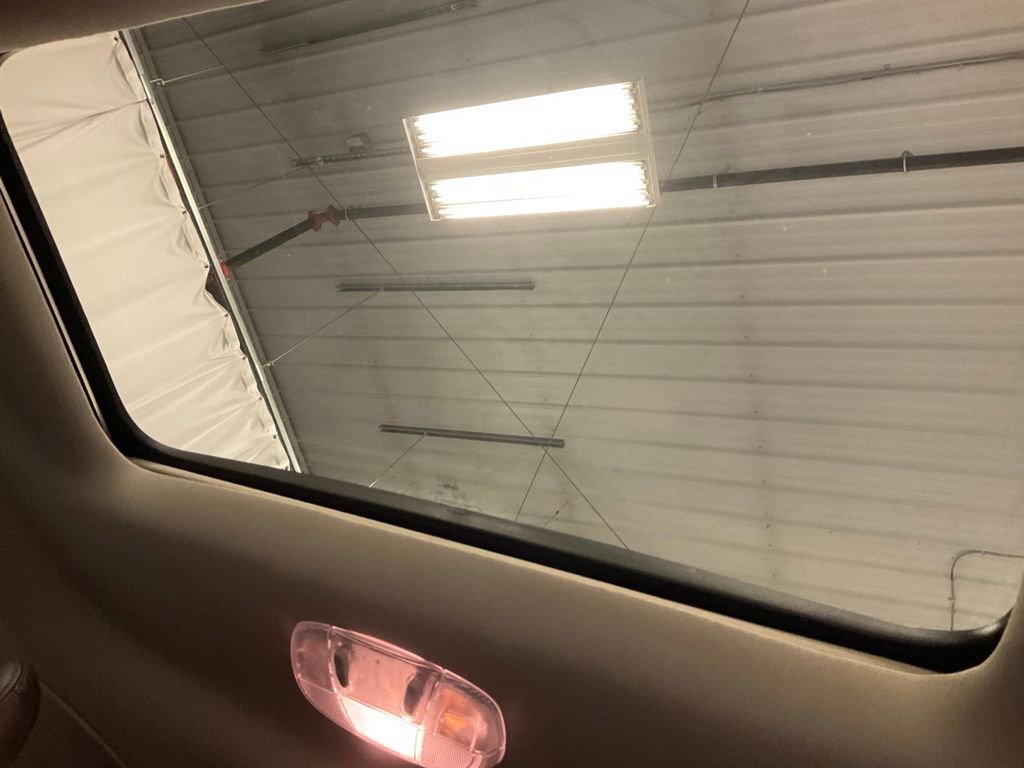 Used 2013 Ford Edge SEL image 27