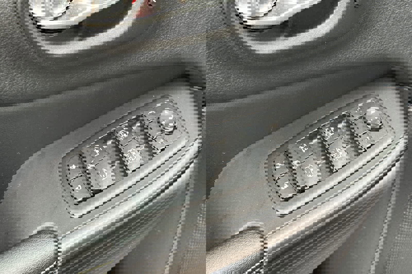 Used 2014 Jeep Cherokee Limited w/ Luxury Group image 13