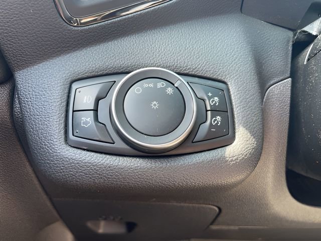 Used 2016 Ford Escape Titanium AWD/4WD image 25