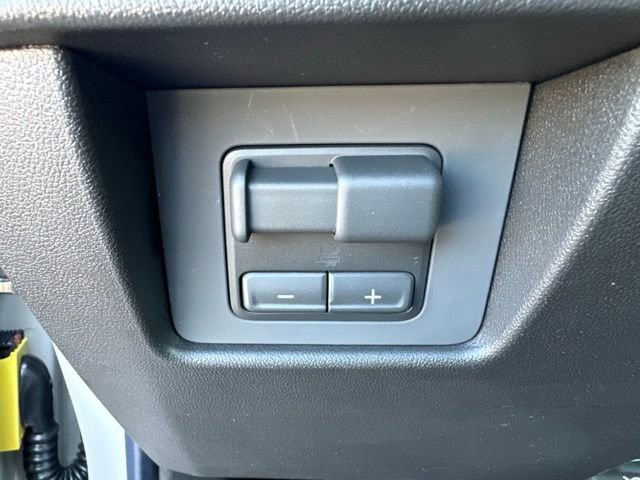 New 2026 GMC Canyon Elevation w/ Convenience Package image 37