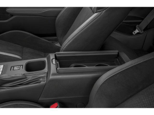 Certified 2023 Toyota GR86 Premium w/ ALL Weather Mat Package (TMS) RWD image 15