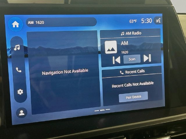 New 2026 Subaru Outback Premium AWD/4WD image 14