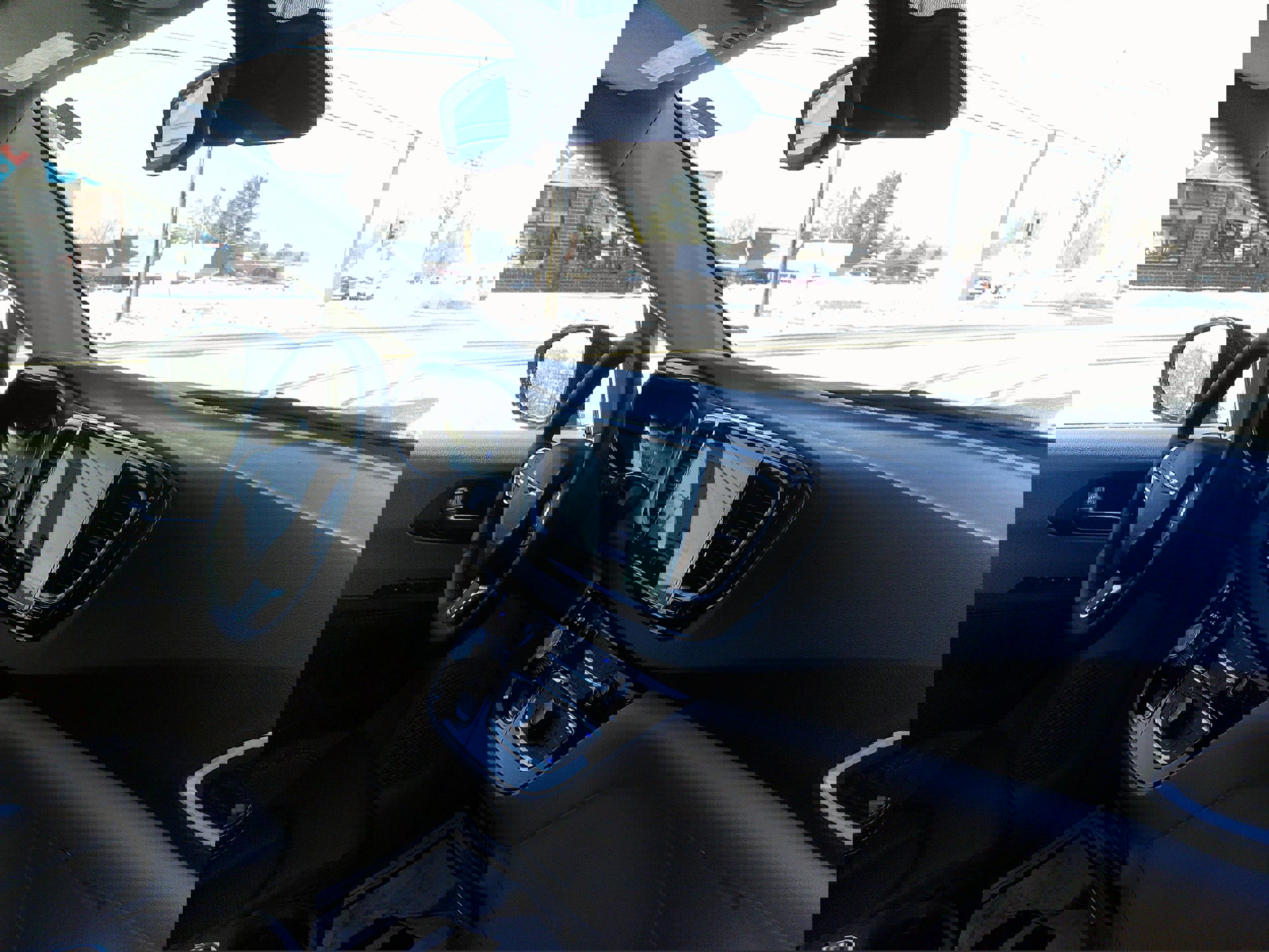 Used 2024 Chrysler Pacifica Touring-L image 22