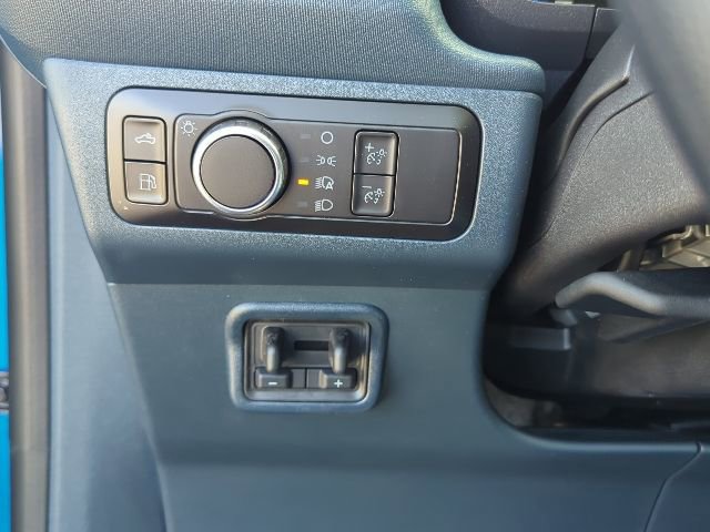 New 2026 Ford Maverick XL w/ Equipment Group 101A image 29