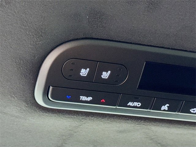 New 2026 Hyundai Palisade Calligraphy image 40