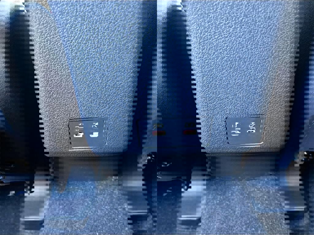 New 2026 Mitsubishi Outlander Sport SE image 31