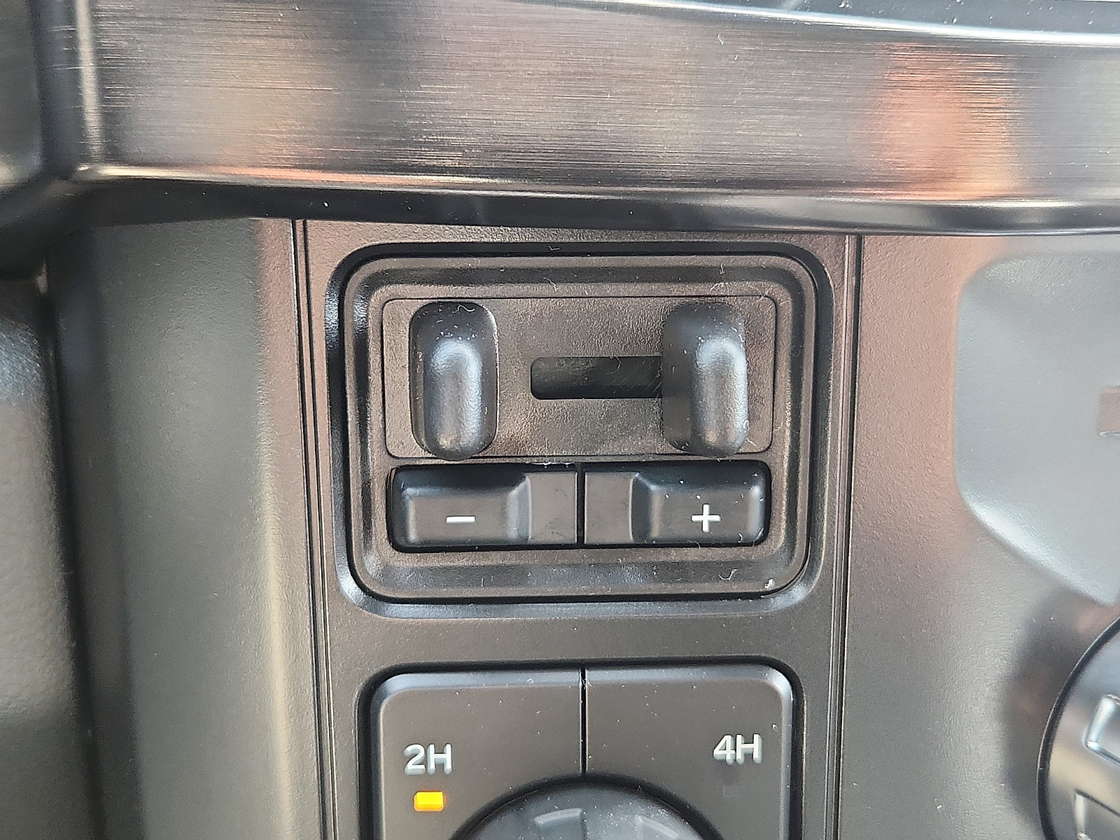 New 2026 Ford F250 Lariat w/ FX4 Off-Road Package AWD/4WD image 18