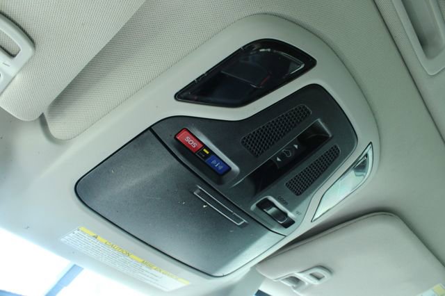 Used 2021 Subaru Legacy Premium w/ Popular Package #1 AWD/4WD image 22