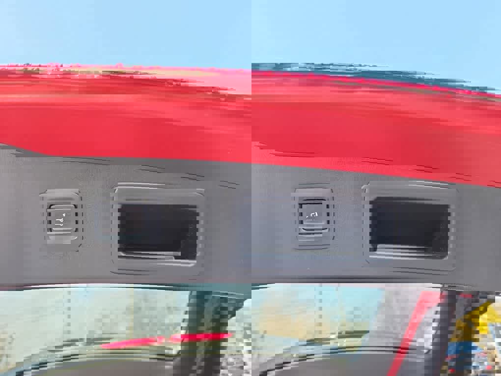 Used 2021 MAZDA CX-5 Touring w/ Touring Preferred SV Package image 31