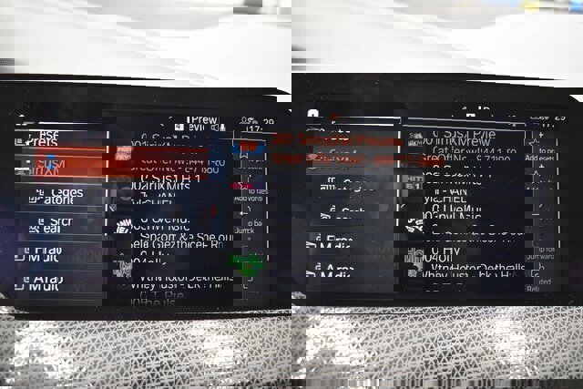 Used 2023 BMW 228i xDrive Gran Coupe w/ Convenience Package image 31