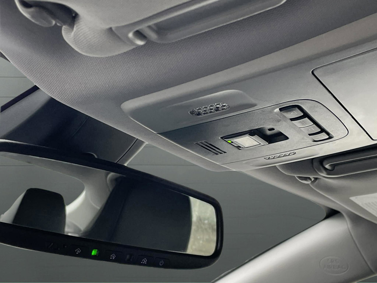 Used 2024 Toyota Camry XSE image 26